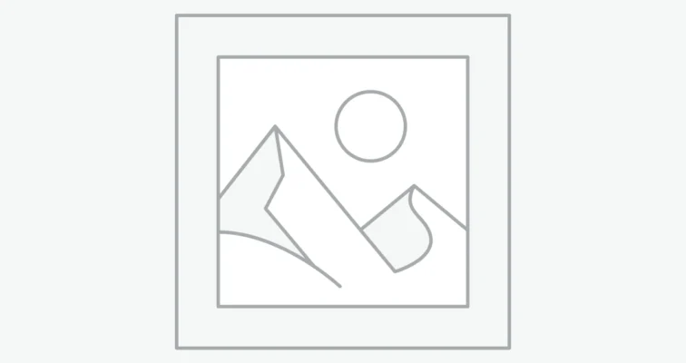 شروع یادگیری